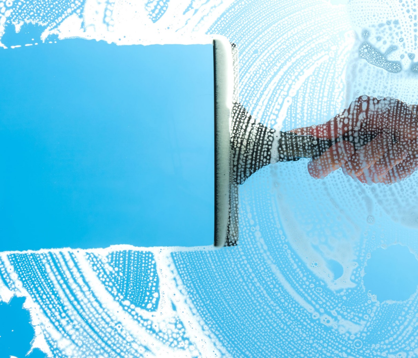 logo molécule d'ozone